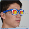 china factory supply sunglasses black man